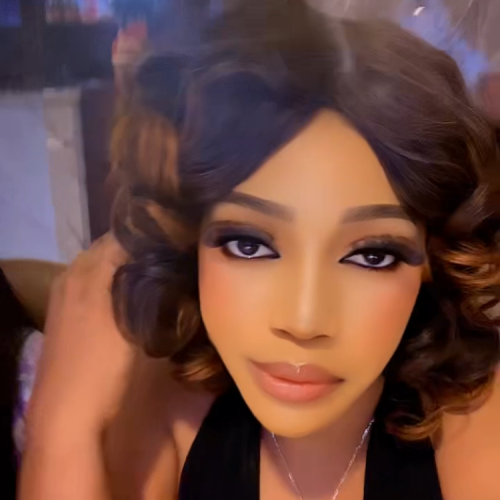 Emily J. profile photo