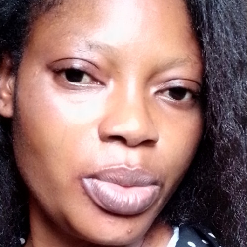 Mercy O. profile photo