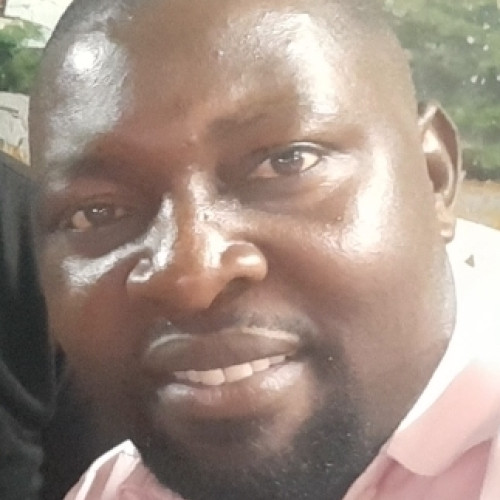 christopher o. profile photo