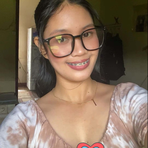 Eunice J. profile photo