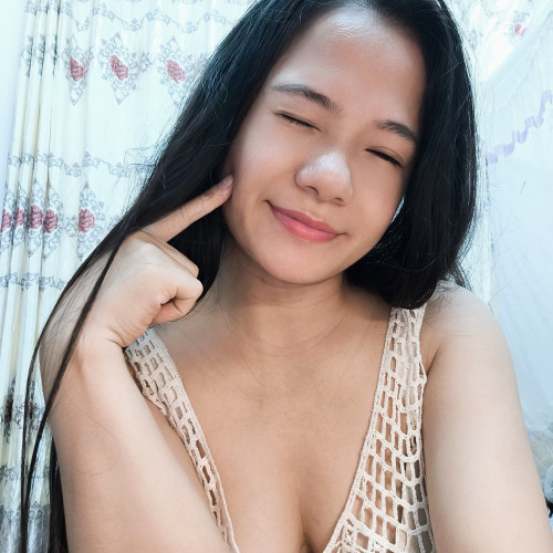 Nira N. profile photo