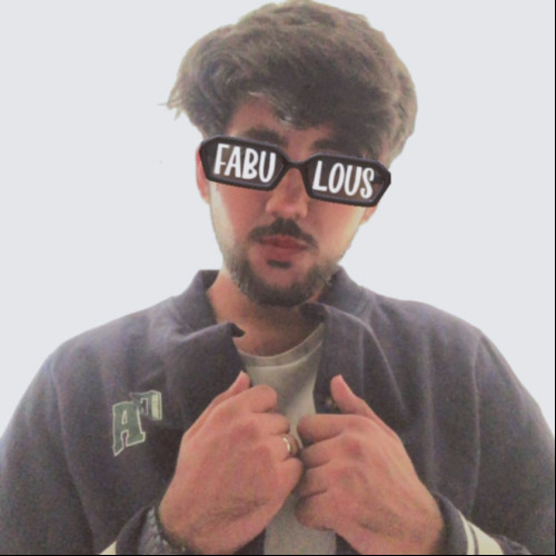 Dawood S. profile photo