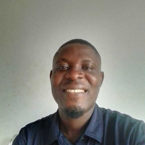 Oluwafemi  A.