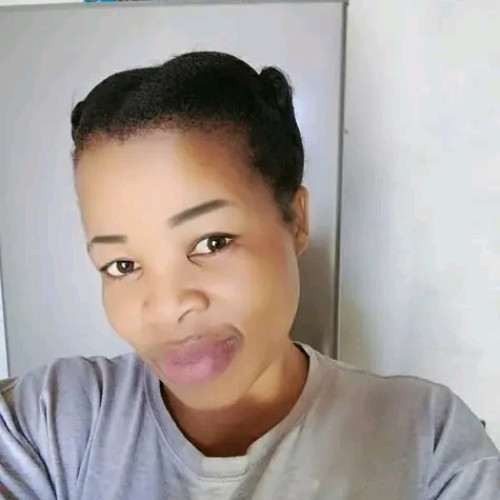 Lindiwe N.