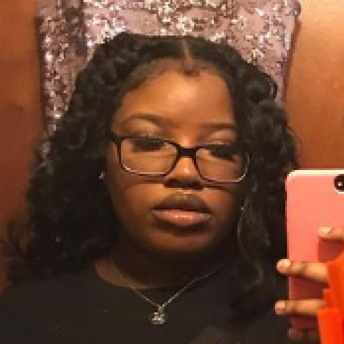 adriann m. profile photo