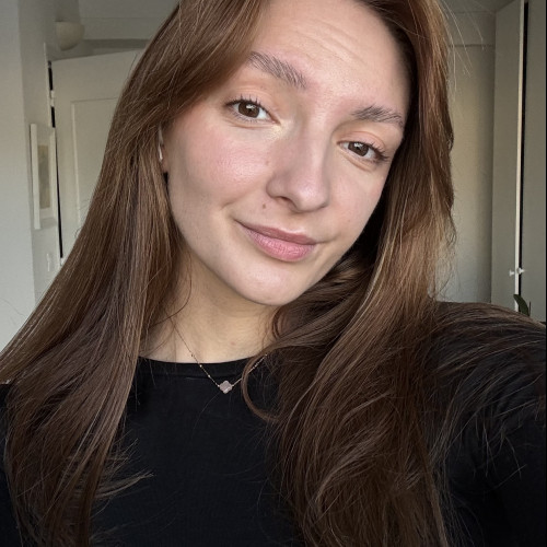 Kateryna H. profile photo