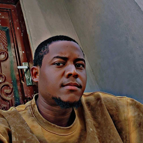 Prince M. profile photo