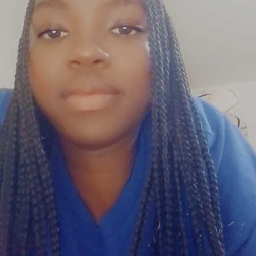 Kimbline D. profile photo