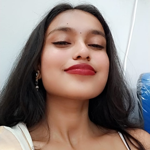 Muskan K.