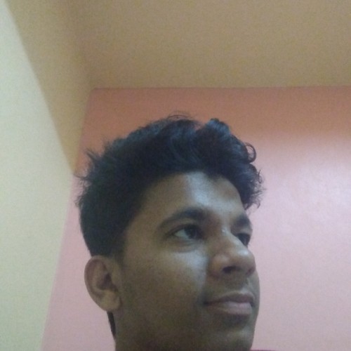 Amaan  A.