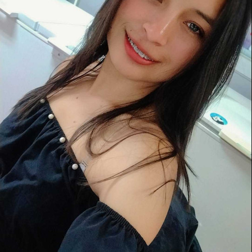Ana Maria F. profile photo
