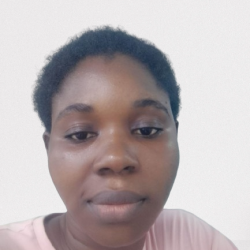 Chinwendu  N. profile photo