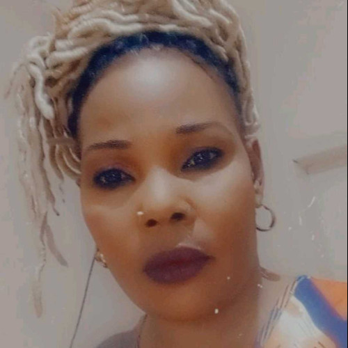 Miriam A. profile photo