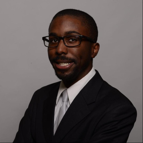 Joshua W. profile photo