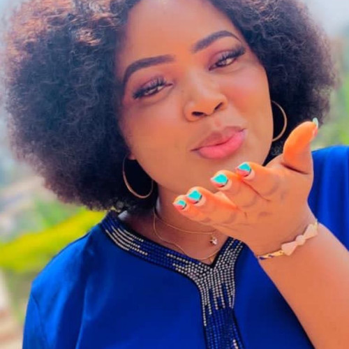 f_Jessie237 O. profile photo