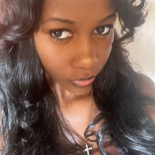 Jace L. profile photo