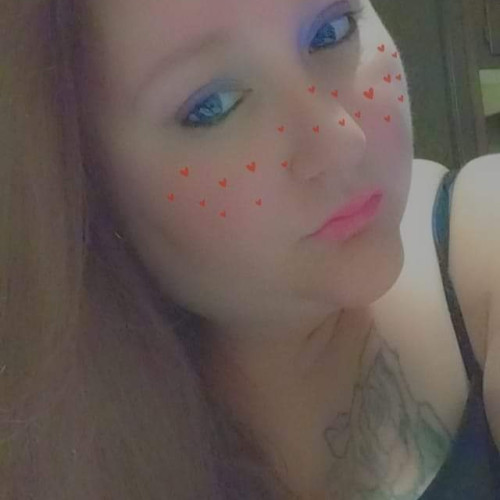 Dannielle M. profile photo