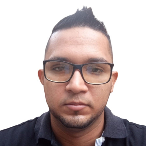 FELIX Q. profile photo