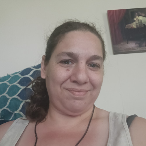 Brenda E. profile photo
