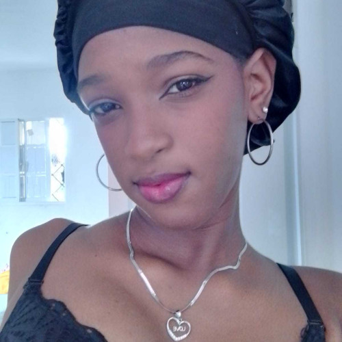 Mileidy R. profile photo