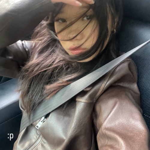 Nina h. profile photo