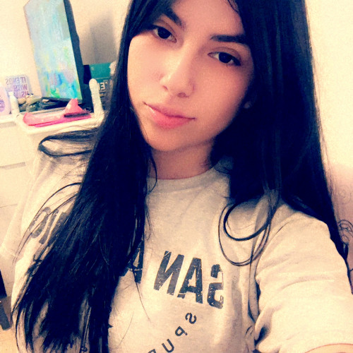 brianna r. profile photo
