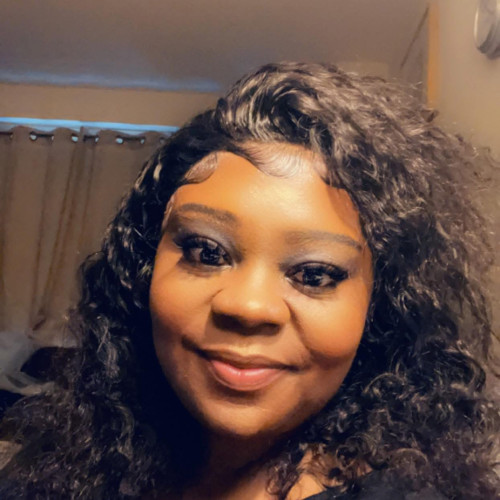 Marsha J.