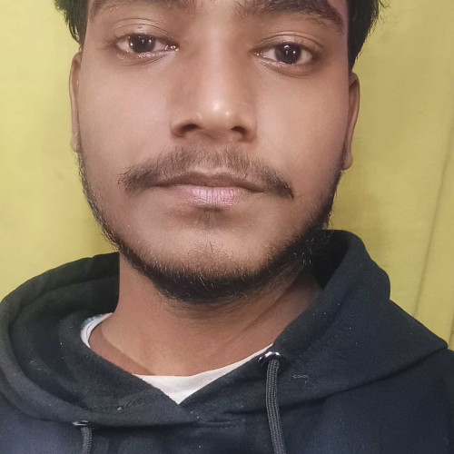 Itachi u. profile photo