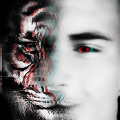 Yassine  D. profile photo