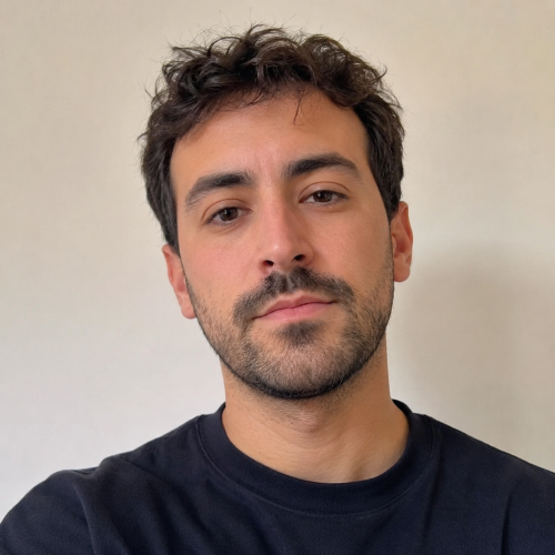 Tom D. profile photo