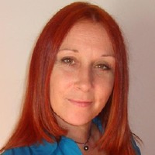Andreia S.