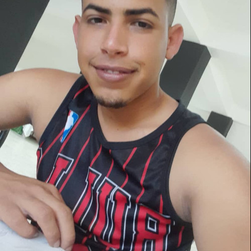 Dariel  S. profile photo