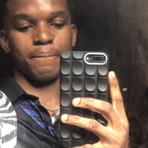 Samuel  T. profile photo