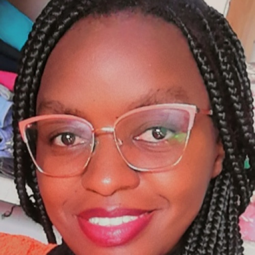 Ann N. profile photo