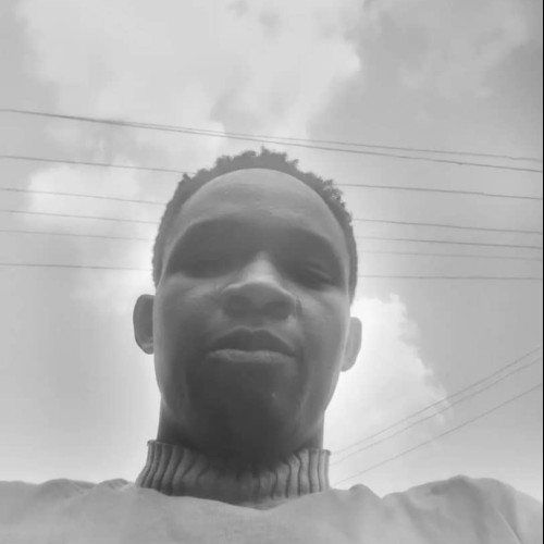 Bioye O. profile photo