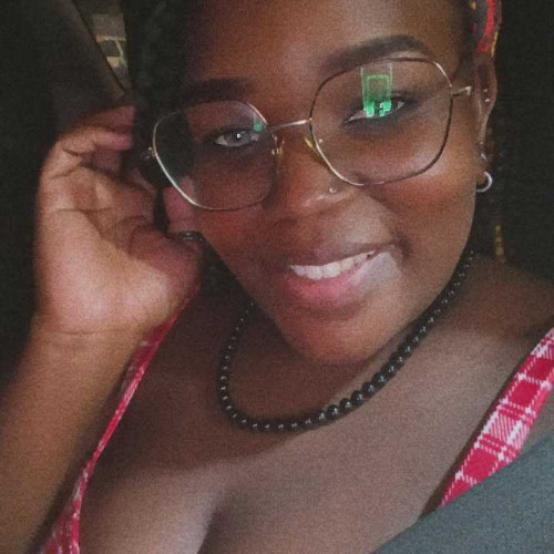shernia B.
