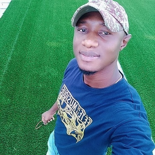Kingsley  O.