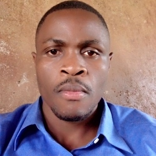 Gideon  m. profile photo