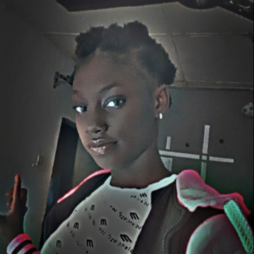 Emmanuella O. profile photo