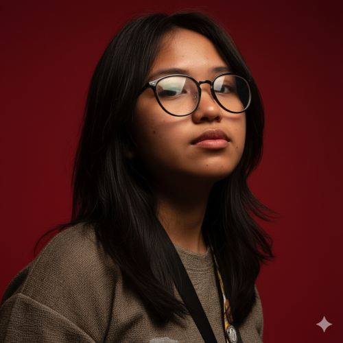 Alexa K. profile photo