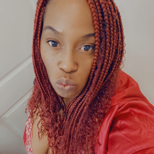tas A. profile photo