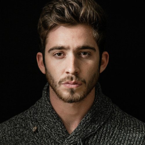 Rohan M. profile photo