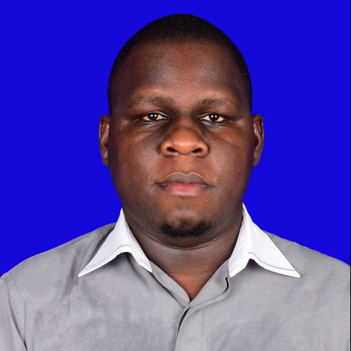 Moses M. profile photo