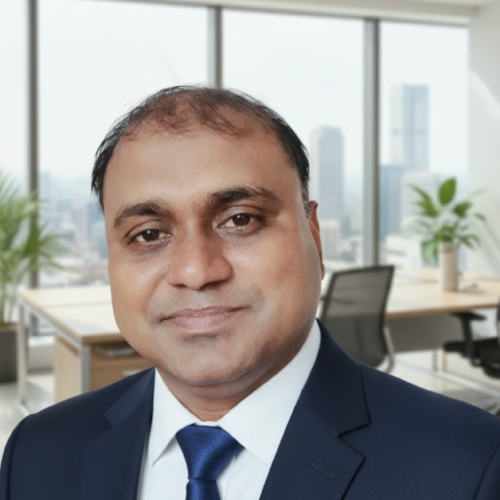 Mazedul I. profile photo