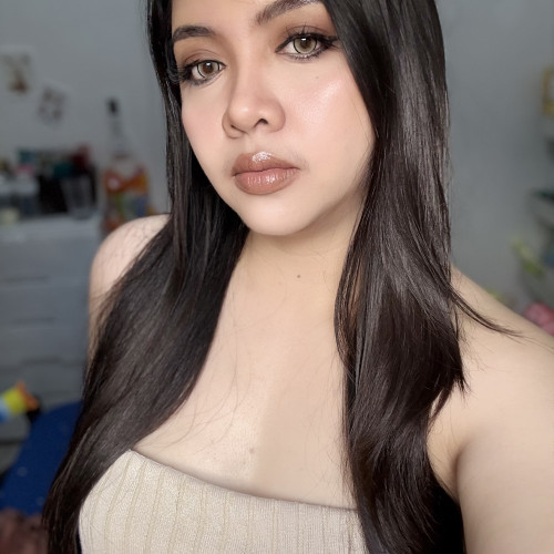Summer C. profile photo