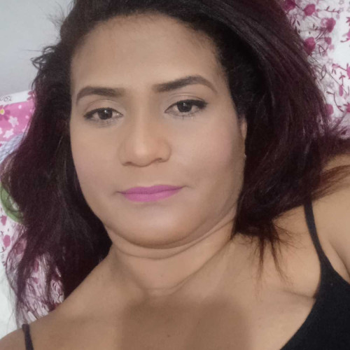 Margarita M.