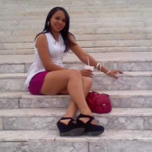 carmelita s.