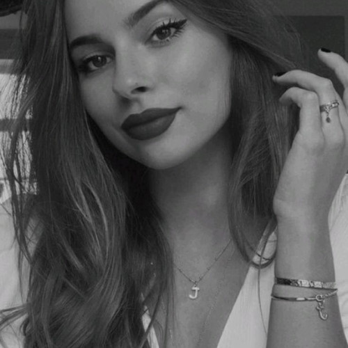 Caitlin R. profile photo