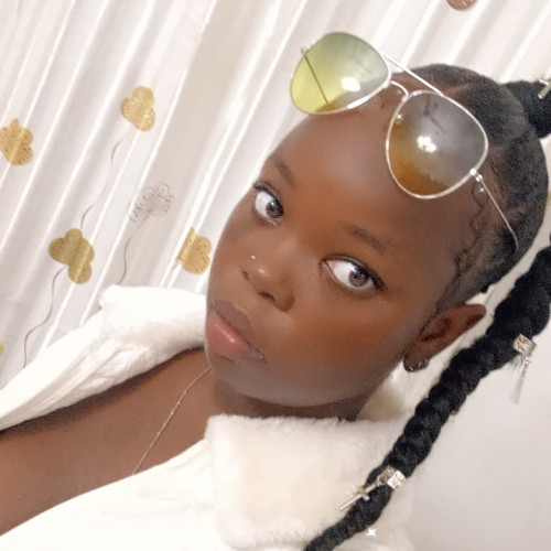 sophie k. profile photo