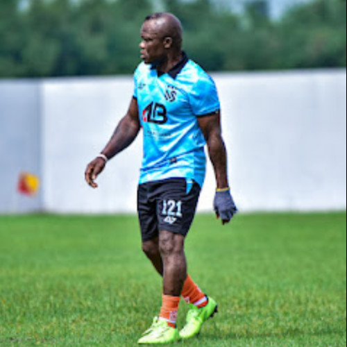 Don L. profile photo